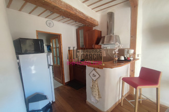 location appartement pernes-les-fontaines 84210
