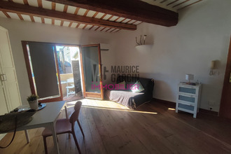 location appartement pernes-les-fontaines 84210