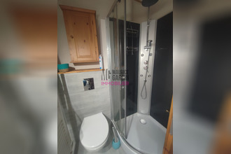 location appartement pernes-les-fontaines 84210