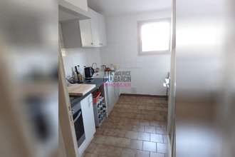 location appartement pernes-les-fontaines 84210