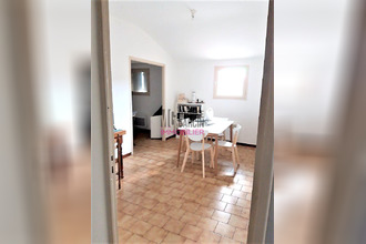 location appartement pernes-les-fontaines 84210