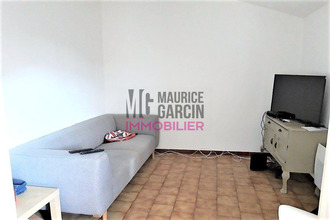 location appartement pernes-les-fontaines 84210