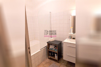 location appartement pernes-les-fontaines 84210