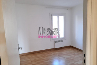 location appartement pernes-les-fontaines 84210