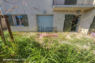 location appartement pernes-les-fontaines 84210