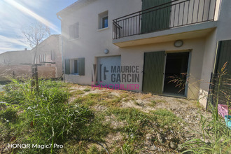 location appartement pernes-les-fontaines 84210