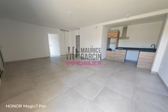 location appartement pernes-les-fontaines 84210