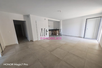 location appartement pernes-les-fontaines 84210