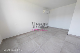 location appartement pernes-les-fontaines 84210