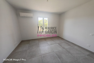 location appartement pernes-les-fontaines 84210