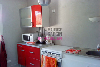 location appartement pernes-les-fontaines 84210