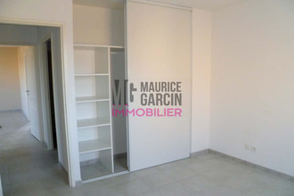 location appartement pernes-les-fontaines 84210