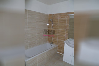 location appartement pernes-les-fontaines 84210