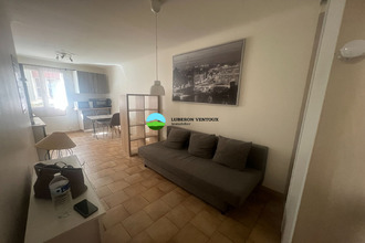 location appartement pernes-les-fontaines 84210
