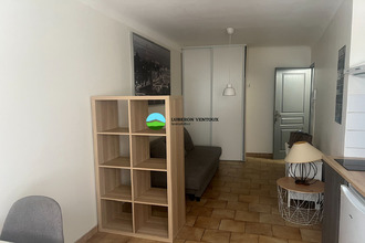 location appartement pernes-les-fontaines 84210