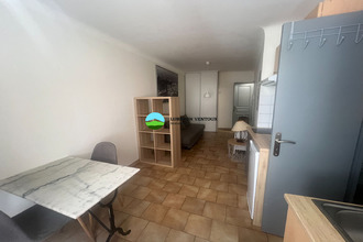 location appartement pernes-les-fontaines 84210