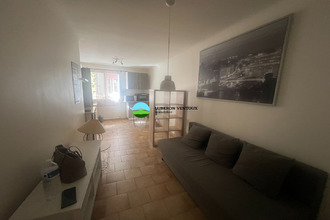 location appartement pernes-les-fontaines 84210