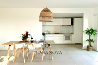 location appartement perols 34000