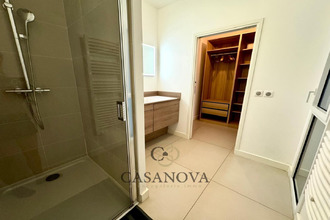 location appartement perols 34000