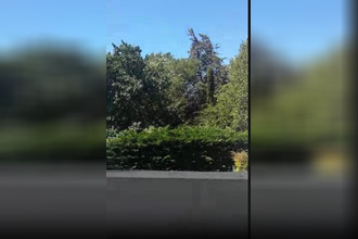 location appartement perols 34470