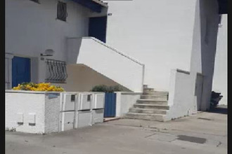 location appartement perols 34470