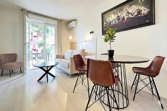 location appartement perols 34470