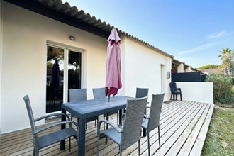 location appartement perols 34470