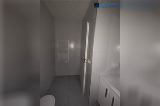 location appartement perols 34470