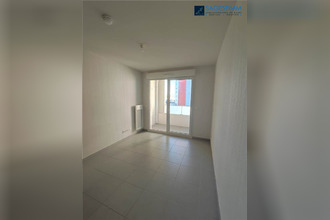 location appartement perols 34470