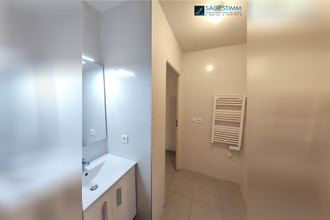 location appartement perols 34470