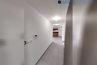 location appartement perols 34470