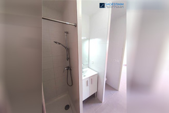 location appartement perols 34470