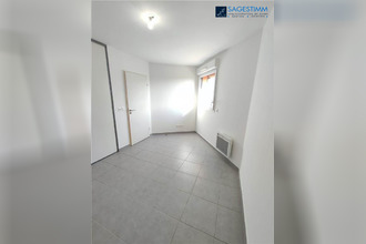 location appartement perols 34470