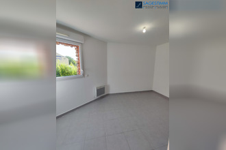 location appartement perols 34470