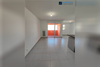 location appartement perols 34470