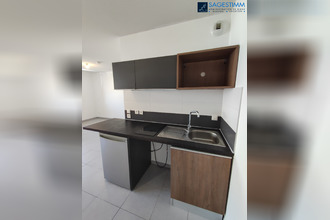 location appartement perols 34470