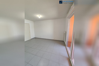 location appartement perols 34470