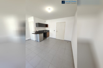 location appartement perols 34470