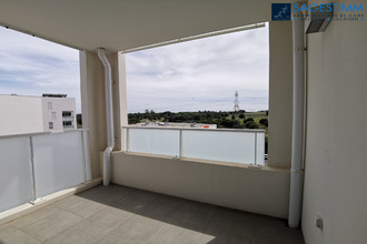 location appartement perols 34470