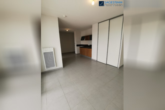 location appartement perols 34470