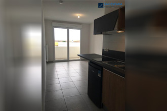 location appartement perols 34470