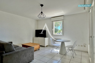 location appartement perols 34470