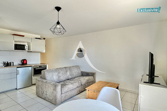 location appartement perols 34470