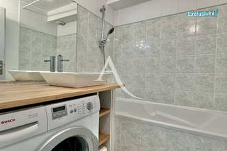 location appartement perols 34470
