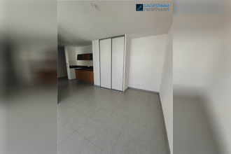 location appartement perols 34470
