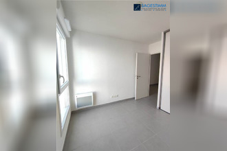 location appartement perols 34470