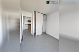 location appartement perols 34470