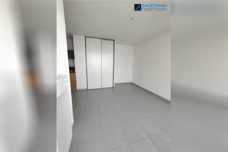 location appartement perols 34470