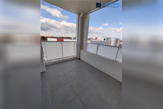 location appartement perols 34470