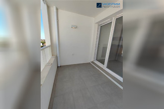location appartement perols 34470
